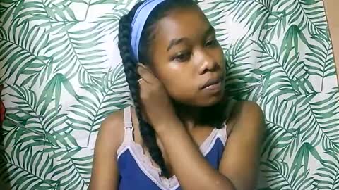 brucah9794 online show from 16, 12, 2025