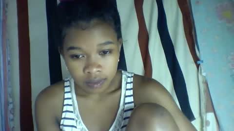 brucah9794 online show from 3, 2, 2026