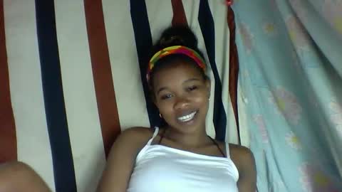 brucah9794 online show from 27, 2, 2026