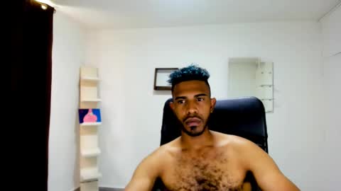 Snapshot of bruce_1111 chatting on 11, 9, 2025 bruce_1111 online show from 11, 9, 2025