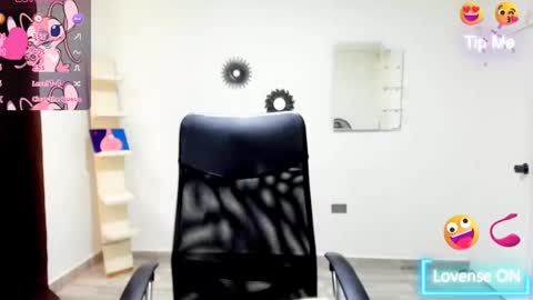 Snapshot of bruce_1111 chatting on 13, 9, 2025 bruce_1111 online show from 13, 9, 2025