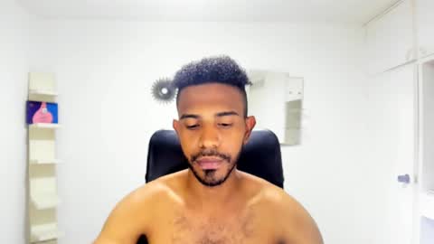 Snapshot of bruce_1111 chatting on 19, 9, 2025 bruce_1111 online show from 19, 9, 2025