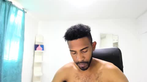 Snapshot of bruce_1111 chatting on 21, 9, 2025 bruce_1111 online show from 21, 9, 2025