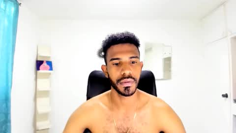 Snapshot of bruce_1111 chatting on 23, 9, 2025 bruce_1111 online show from 23, 9, 2025