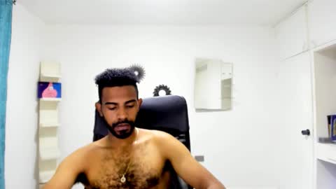 Snapshot of bruce_1111 chatting on 27, 9, 2025 bruce_1111 online show from 27, 9, 2025