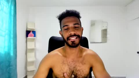 Snapshot of bruce_1111 chatting on 28, 9, 2025 bruce_1111 online show from 28, 9, 2025