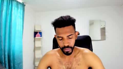 Snapshot of bruce_1111 chatting on 11, 10, 2025 bruce_1111 online show from 11, 10, 2025