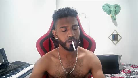 Snapshot of bruce_1111 chatting on 22, 10, 2025 bruce_1111 online show from 22, 10, 2025