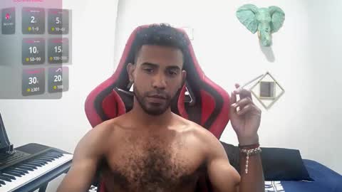 Snapshot of bruce_1111 chatting on 25, 10, 2025 bruce_1111 online show from 25, 10, 2025