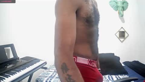 Snapshot of bruce_1111 chatting on 29, 10, 2025 bruce_1111 online show from 29, 10, 2025