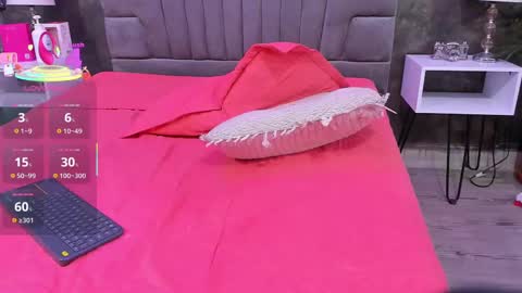 Bruce Hans online show from 11, 2, 2025