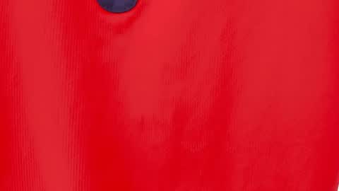 Bruce Hans online show from 23, 2, 2025