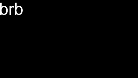 Bruce Hans online show from 19, 11, 2025