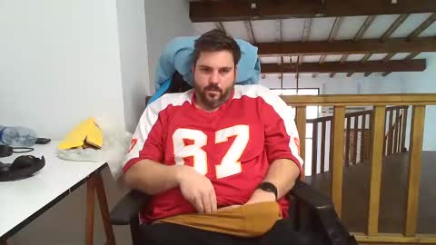 Bruce Wayne online show from 27, 12, 2024