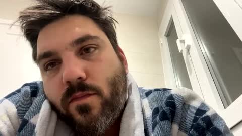 Bruce Wayne online show from 2, 1, 2025