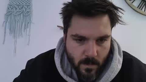 Bruce Wayne online show from 16, 1, 2025