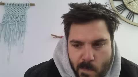 Bruce Wayne online show from 16, 1, 2025