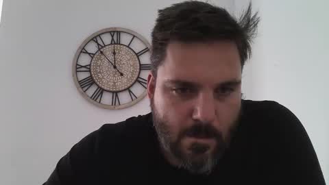 Bruce Wayne online show from 8, 10, 2025