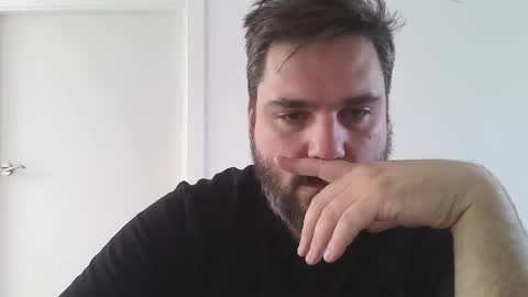 Bruce Wayne online show from 27, 10, 2025