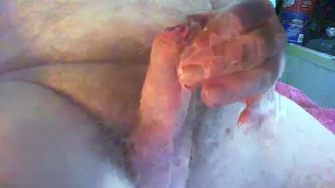 Snapshot of bruceblues chatting on 20, 9, 2025 bruceblues online show from 20, 9, 2025