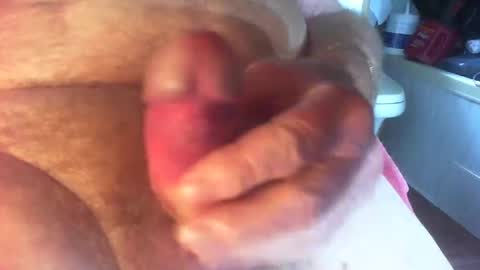 Snapshot of bruceblues chatting on 3, 10, 2025 bruceblues online show from 3, 10, 2025