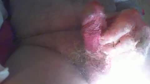 Snapshot of bruceblues chatting on 8, 1, 2026 bruceblues online show from 8, 1, 2026