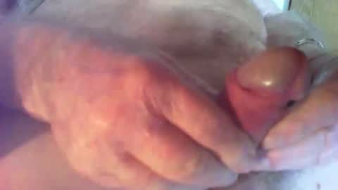 Snapshot of bruceblues chatting on 16, 1, 2026 bruceblues online show from 16, 1, 2026