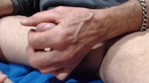 Snapshot of brucebrown2 chatting on 11, 12, 2024 Bruce Brown online show from 11, 12, 2024