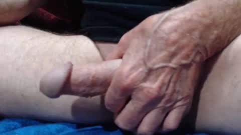 Snapshot of brucebrown2 chatting on 15, 12, 2024 Bruce Brown online show from 15, 12, 2024