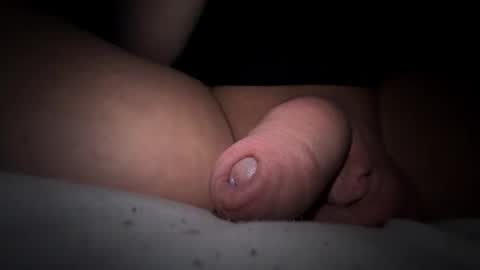 BRUCE online show from 14, 1, 2026