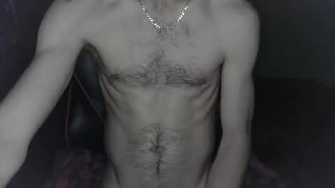 Snapshot of bruceeway chatting on 9, 12, 2024 Bruce online show from 9, 12, 2024