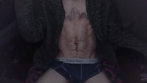 Snapshot of bruceeway chatting on 11, 12, 2024 Bruce online show from 11, 12, 2024