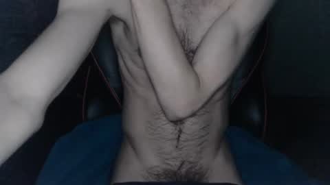 Snapshot of bruceeway chatting on 21, 12, 2024 Bruce online show from 21, 12, 2024