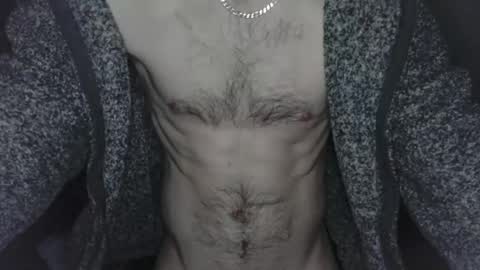 Snapshot of bruceeway chatting on 25, 12, 2024 Bruce online show from 25, 12, 2024