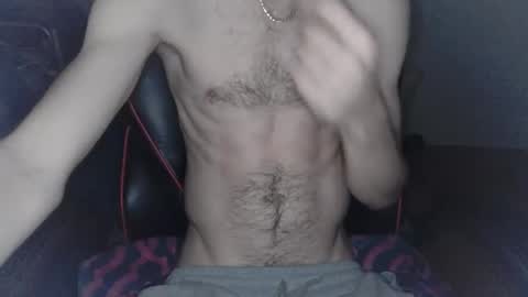 Snapshot of bruceeway chatting on 26, 12, 2024 Bruce online show from 26, 12, 2024