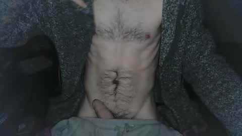 Snapshot of bruceeway chatting on 8, 1, 2025 Bruce online show from 8, 1, 2025