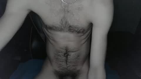 Snapshot of bruceeway chatting on 24, 1, 2025 Bruce online show from 24, 1, 2025