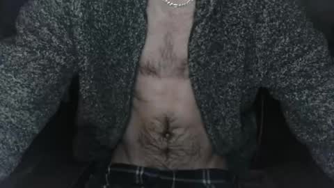 Snapshot of bruceeway chatting on 25, 2, 2025 Bruce online show from 25, 2, 2025