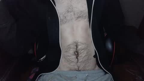 Snapshot of bruceeway chatting on 2, 3, 2025 Bruce online show from 2, 3, 2025