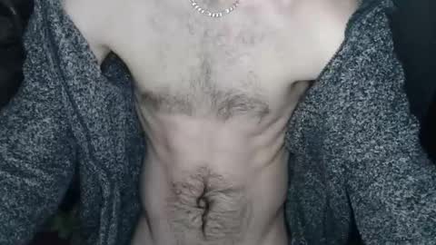 Snapshot of bruceeway chatting on 5, 3, 2025 Bruce online show from 5, 3, 2025