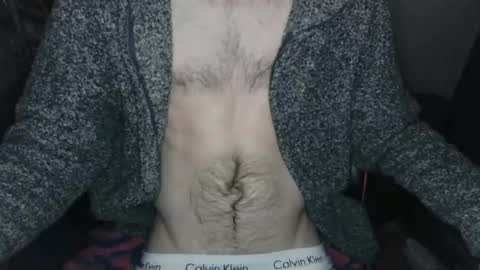 Snapshot of bruceeway chatting on 11, 3, 2025 Bruce online show from 11, 3, 2025