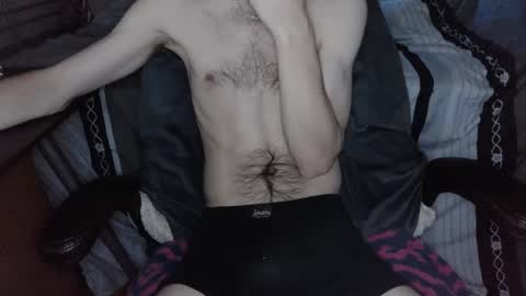 Snapshot of bruceeway chatting on 30, 9, 2025 Bruce online show from 30, 9, 2025