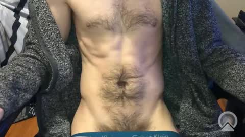 Bruce online show from 15, 12, 2025