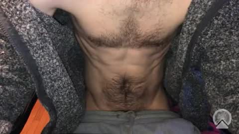 Bruce online show from 19, 12, 2025