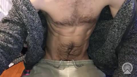 Bruce online show from 6, 1, 2026