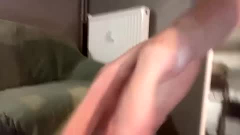 Instagram  bruce88x online show from 13, 2, 2025