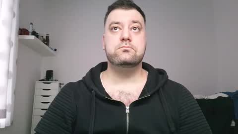 Bruce online show from 5, 2, 2026