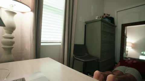 onlyfans BRUCESTRYKER online show from 13, 3, 2026