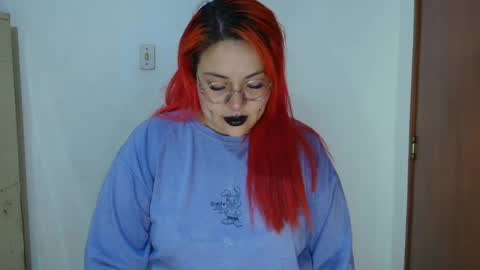 i am danny online show from 25, 5, 2026