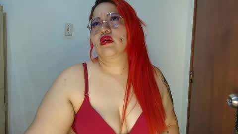 i am danny online show from 27, 5, 2026